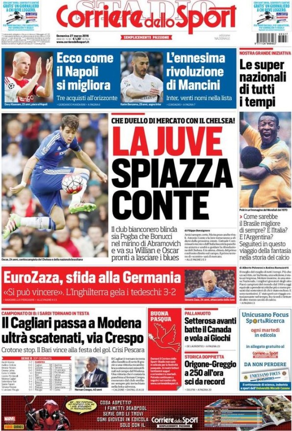 Corsport270316