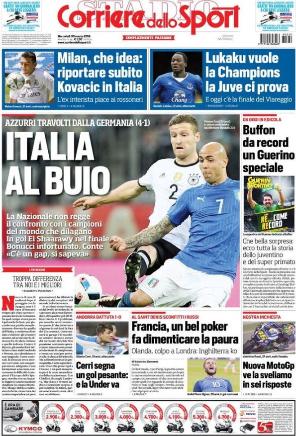 Corsport300316