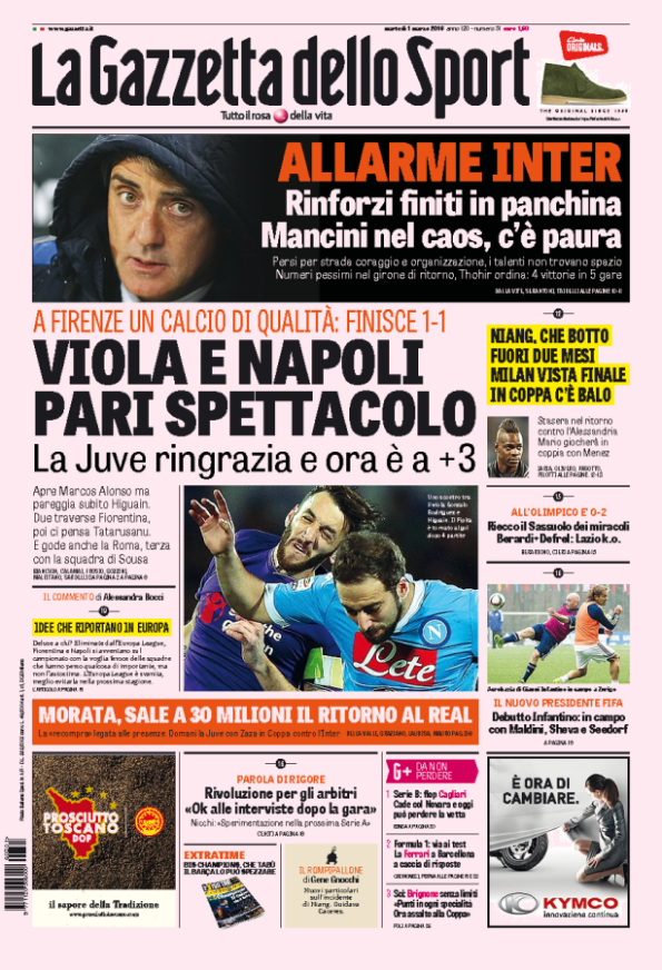 Gazzetta010316