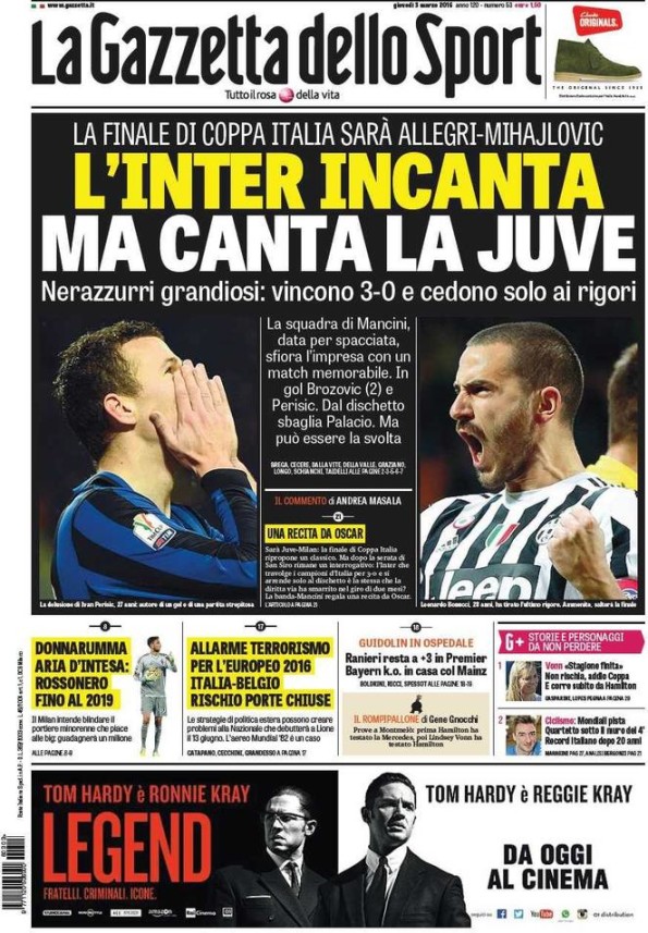 Gazzetta030316