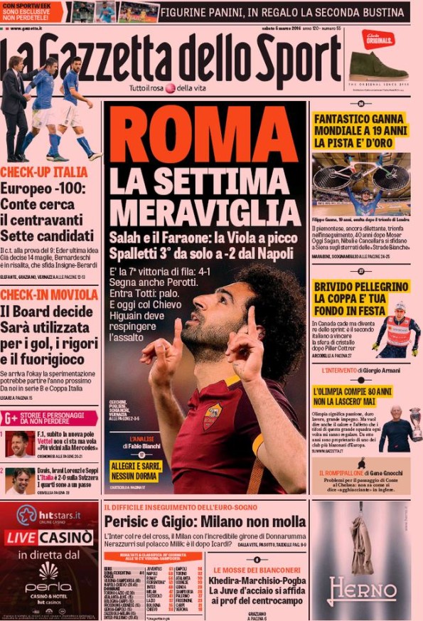 Gazzetta050316