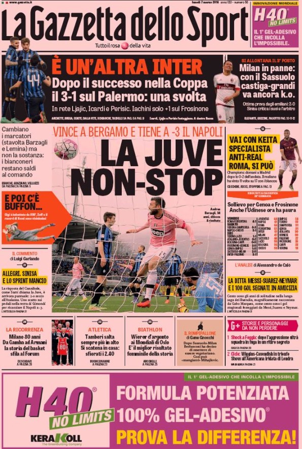 Gazzetta070316