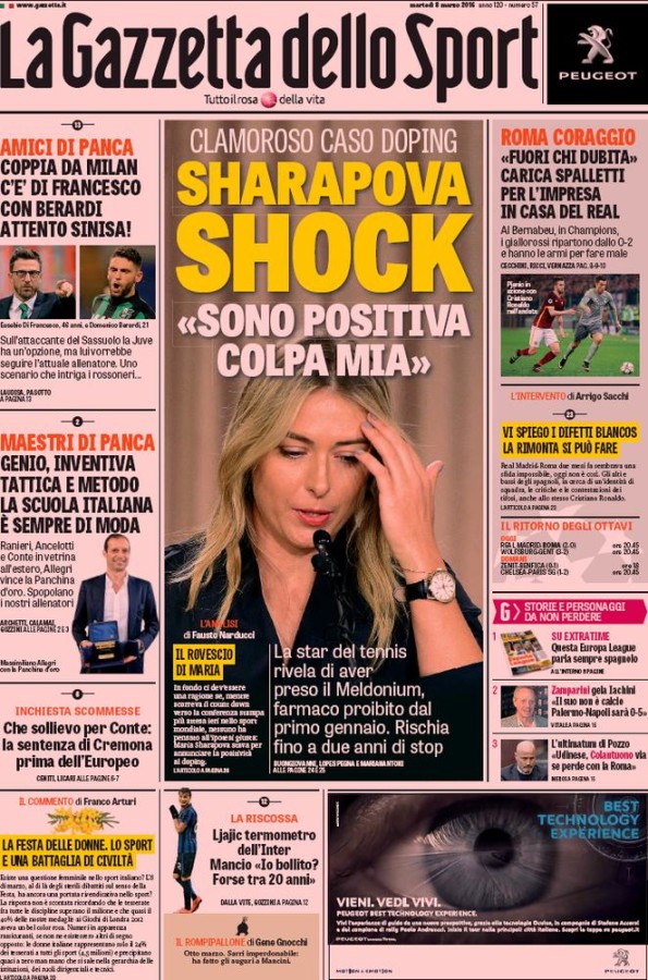 Gazzetta080316