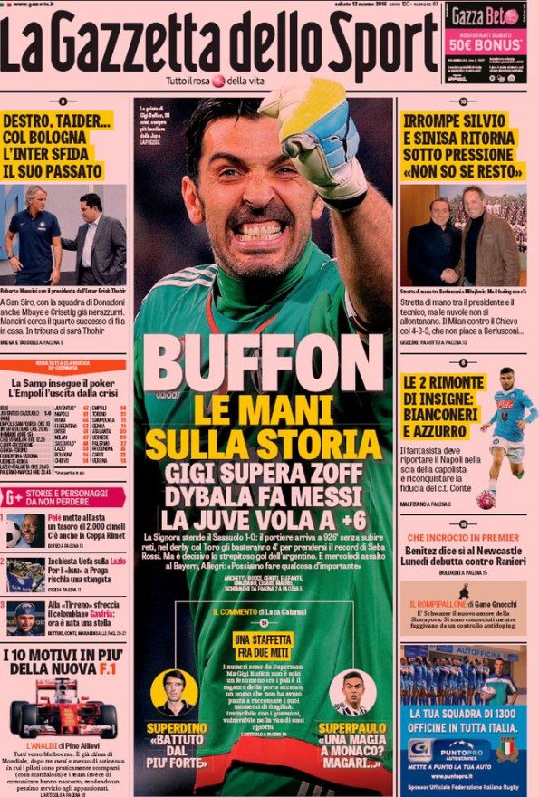 Gazzetta120316