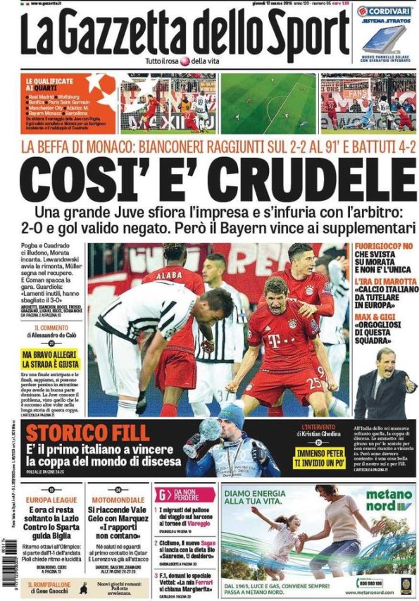 Gazzetta170316