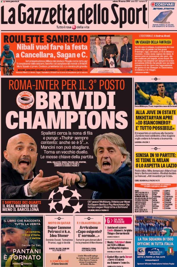 Gazzetta190316