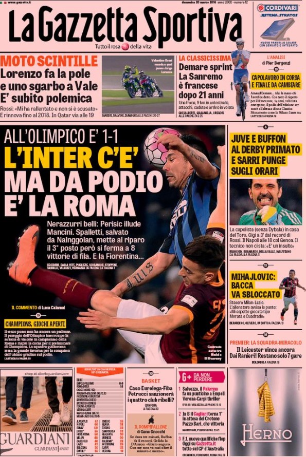 Gazzetta200316