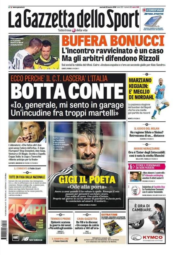 Gazzetta220316