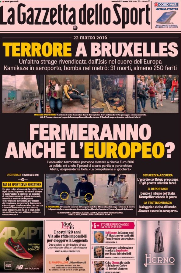 Gazzetta230316