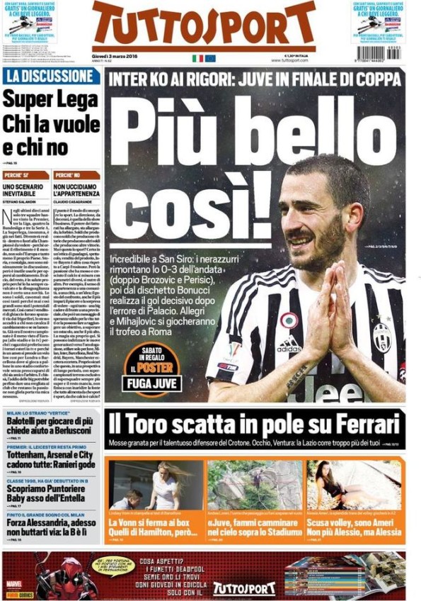 Tuttosport030316
