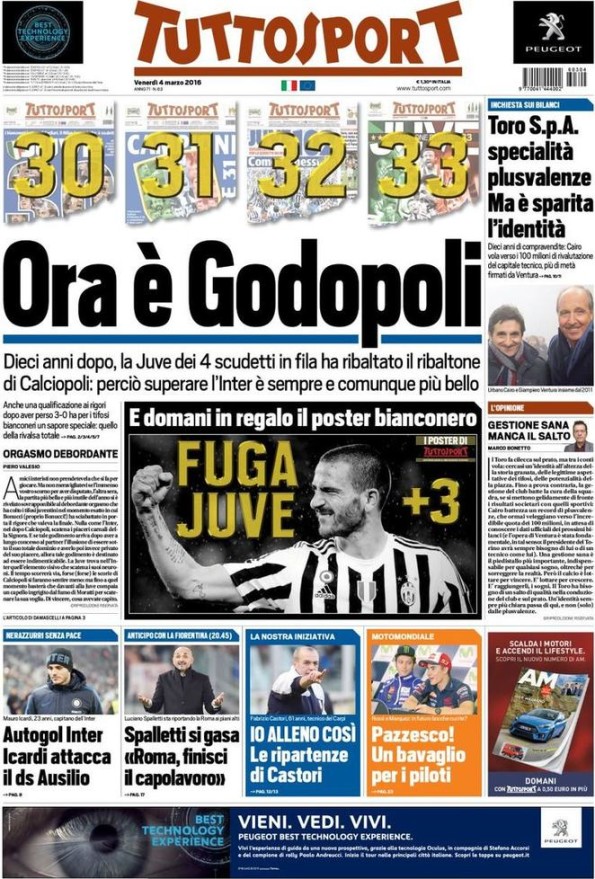 Tuttosport040316
