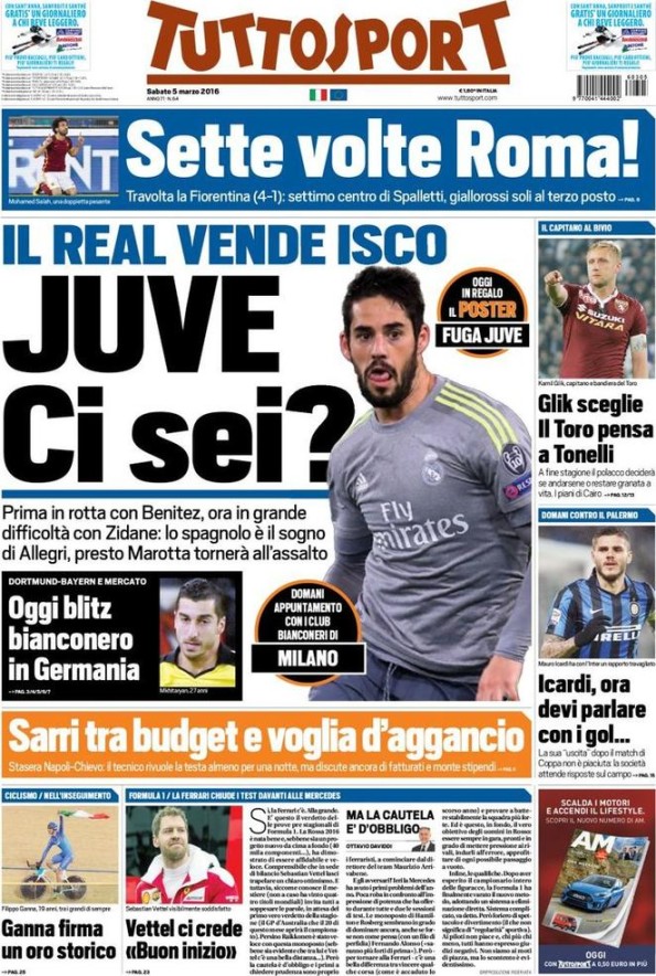 Tuttosport050316
