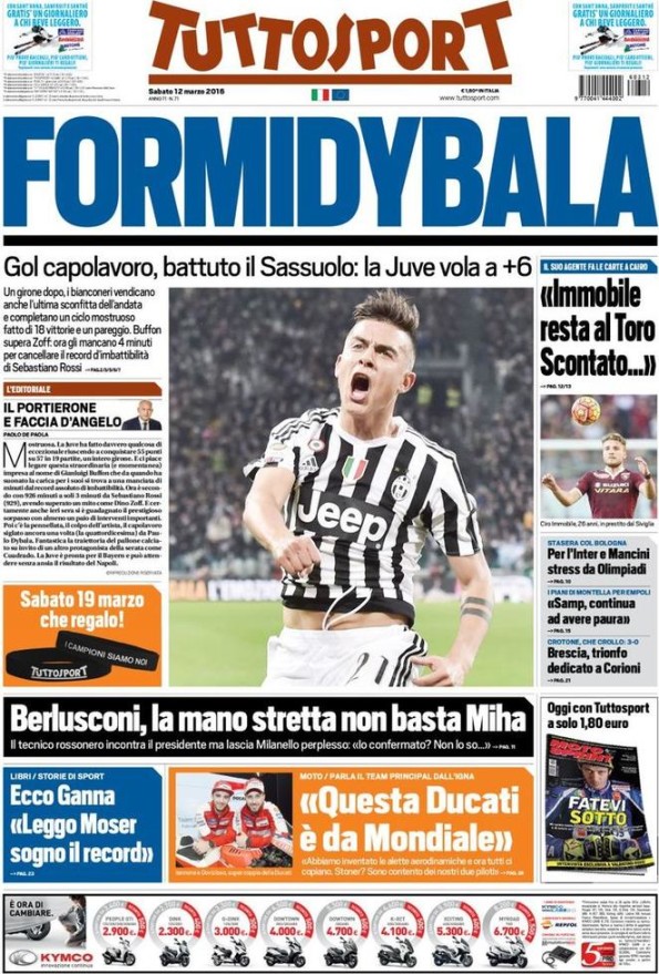 Tuttosport120316