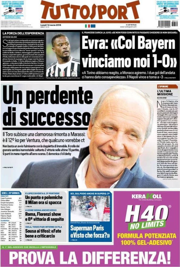 Tuttosport140316