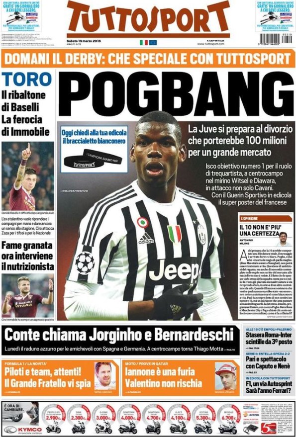 Tuttosport190316