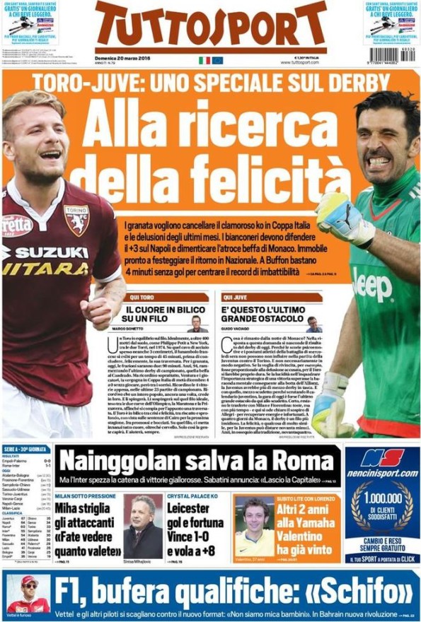 Tuttosport200316