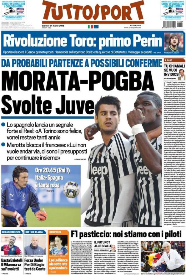 Tuttosport240316