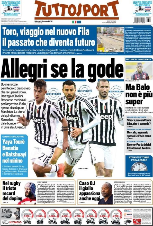 Tuttosport260316