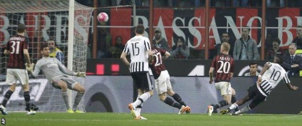 _89160500_paul_pogba2_ap