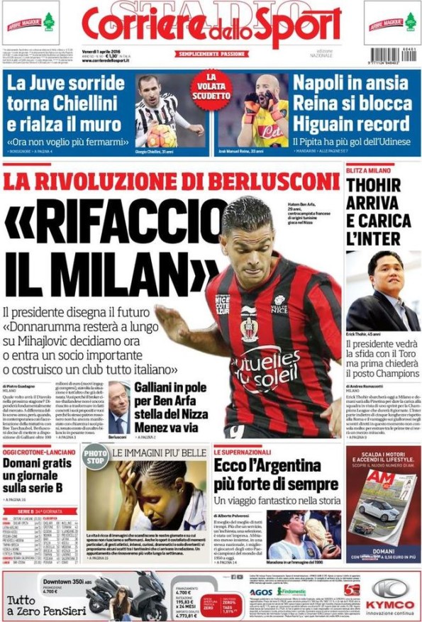Corsport010416