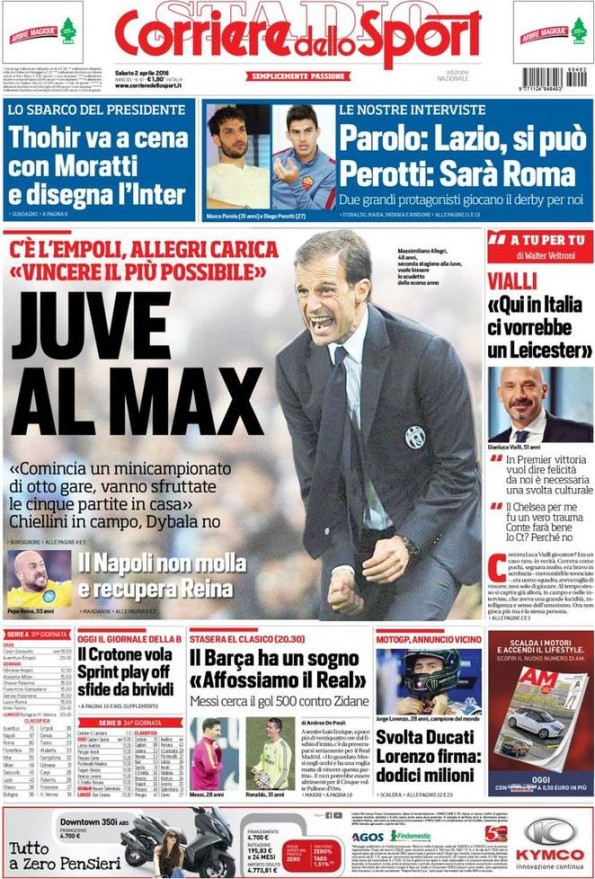 Corsport020416