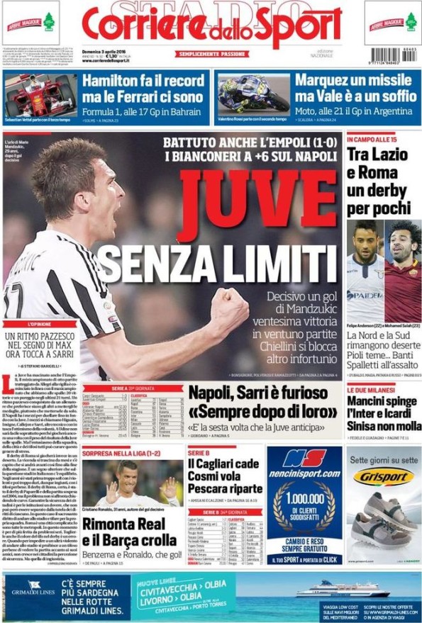 Corsport030416