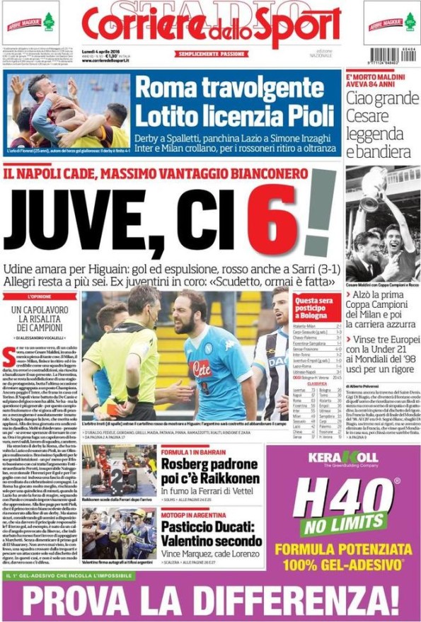 Corsport040416