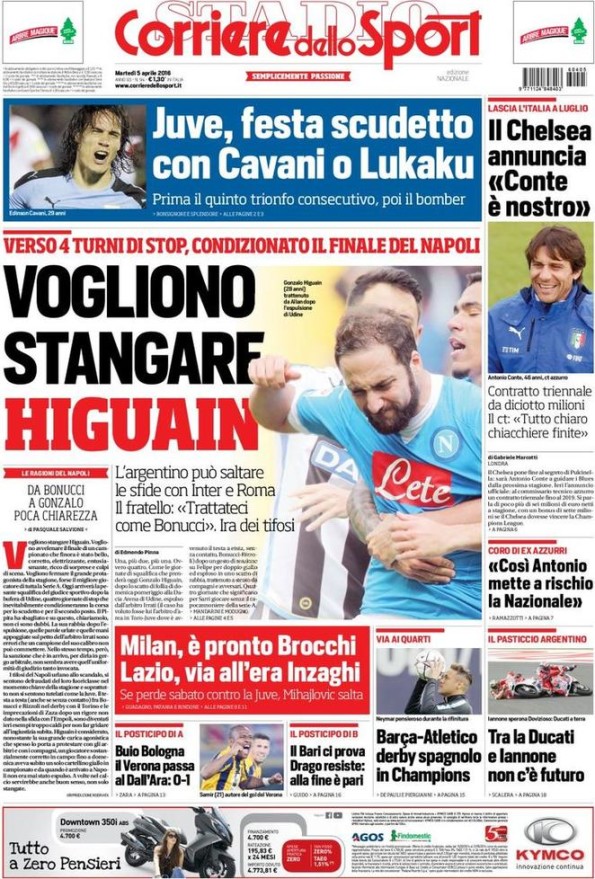 Corsport050416