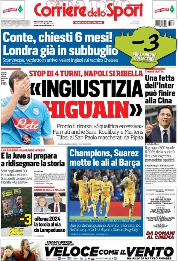 Corsport060416