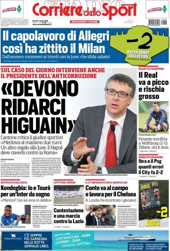 Corsport070416