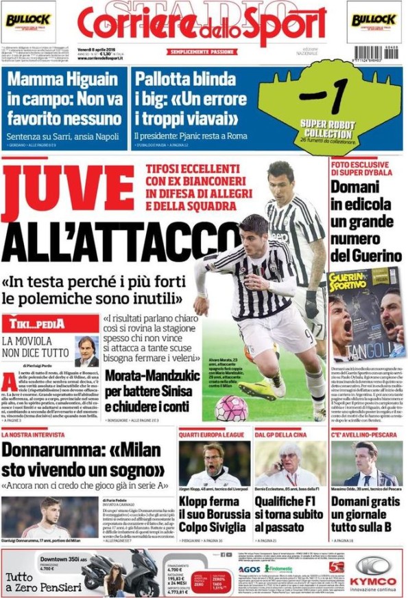 Corsport080416