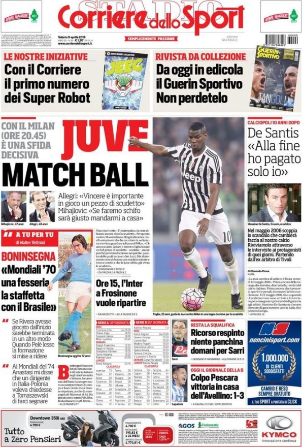 Corsport090416