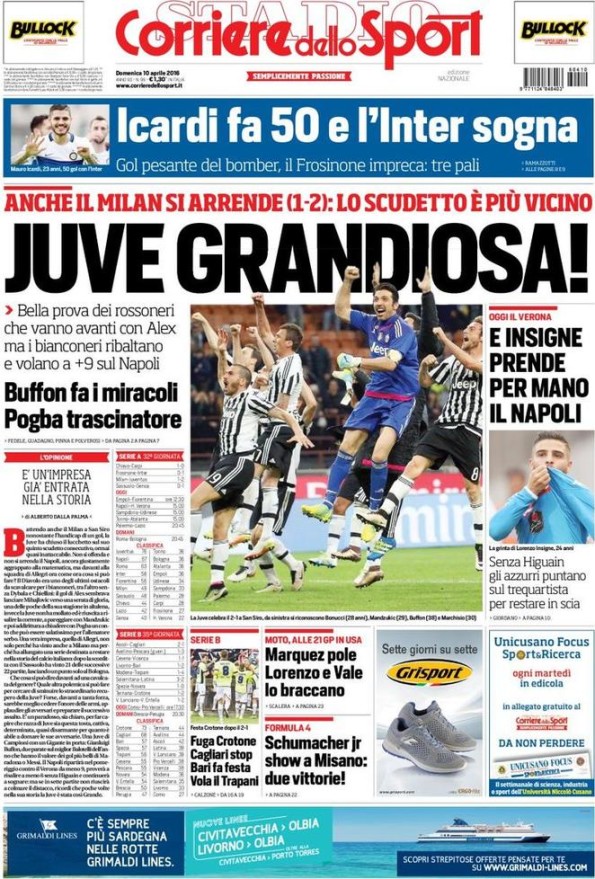 Corsport100416