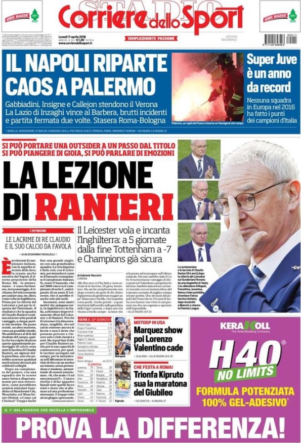 Corsport110416