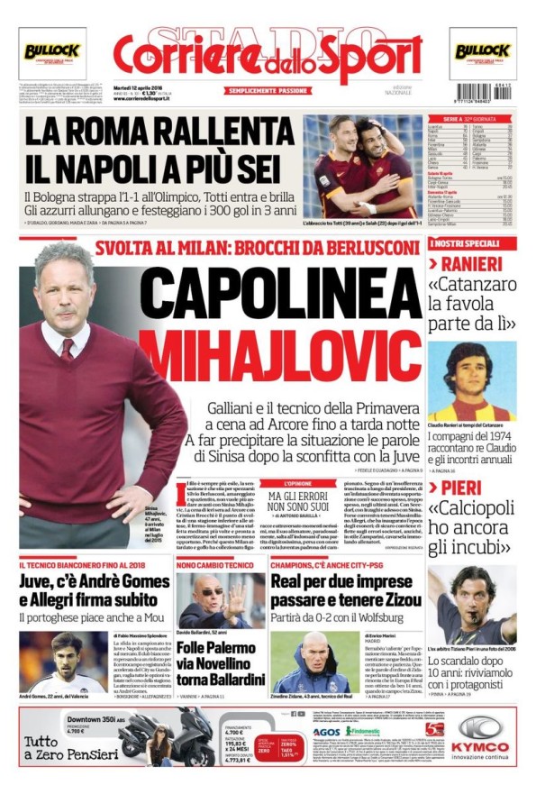 Corsport120416