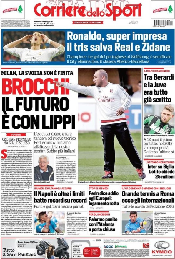 Corsport130416