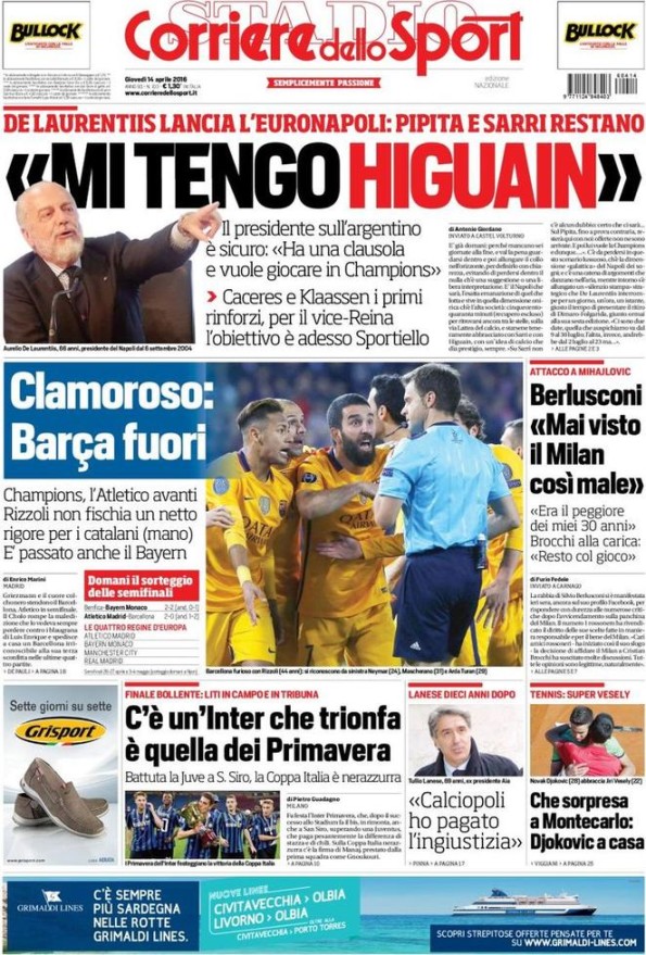 Corsport140416