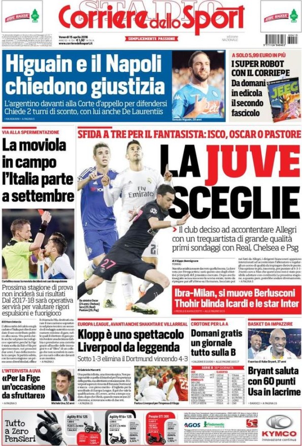Corsport150416