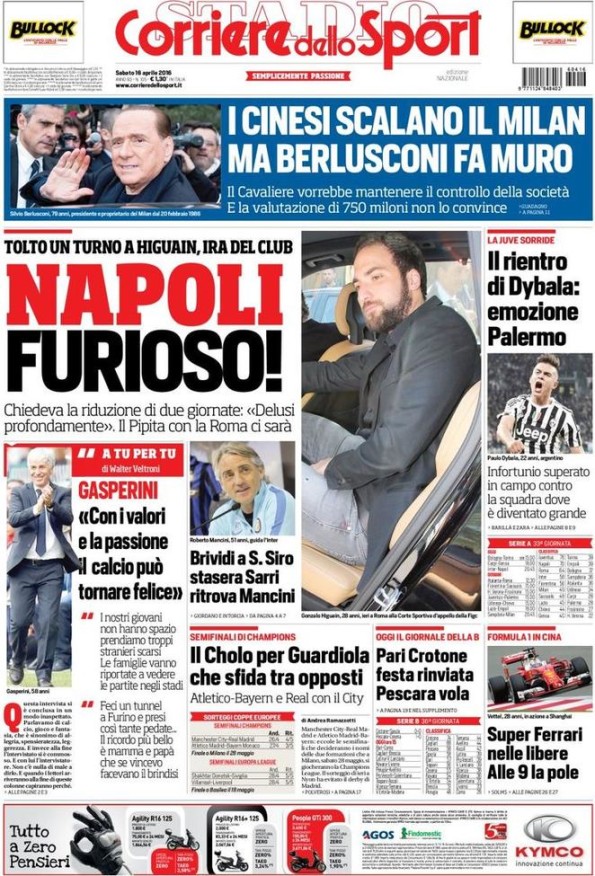 Corsport160416
