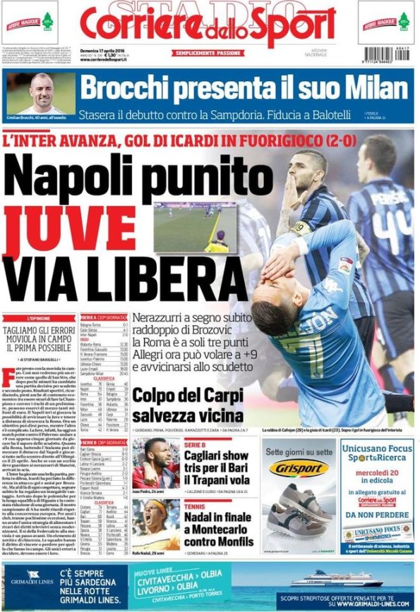 Corsport170416