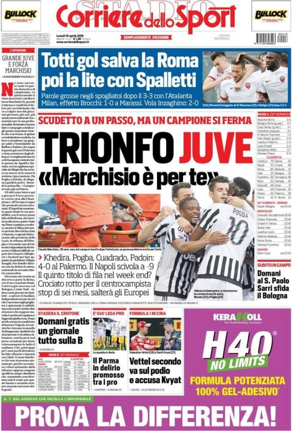 Corsport180416