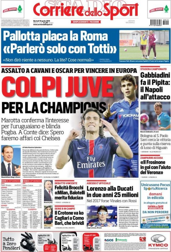 Corsport190416