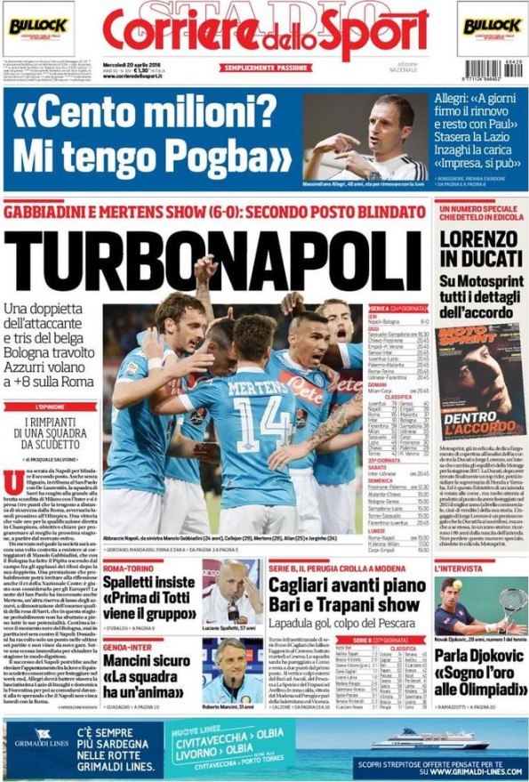 Corsport200416
