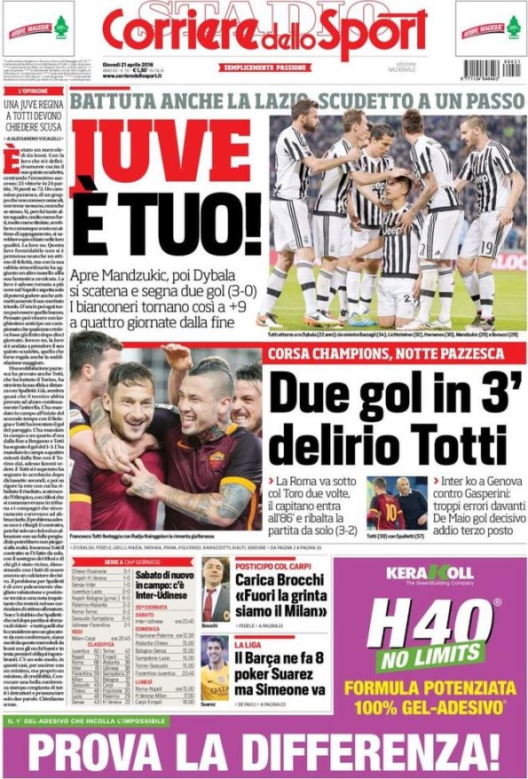 Corsport210416