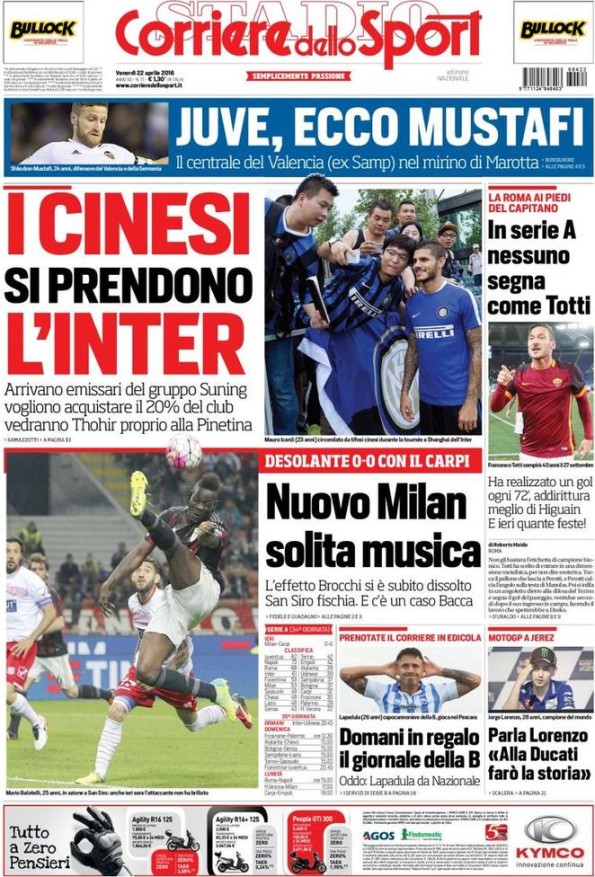 Corsport220416
