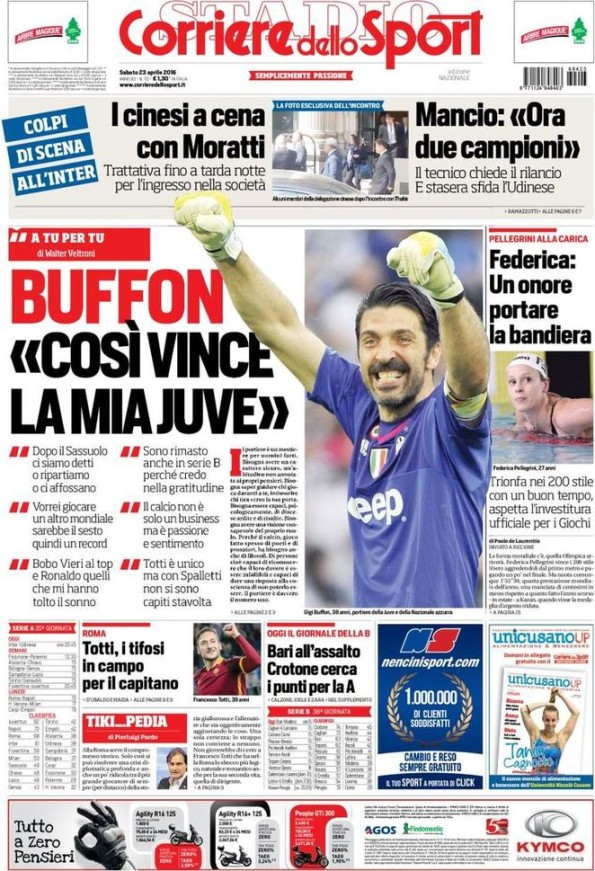 Corsport230416