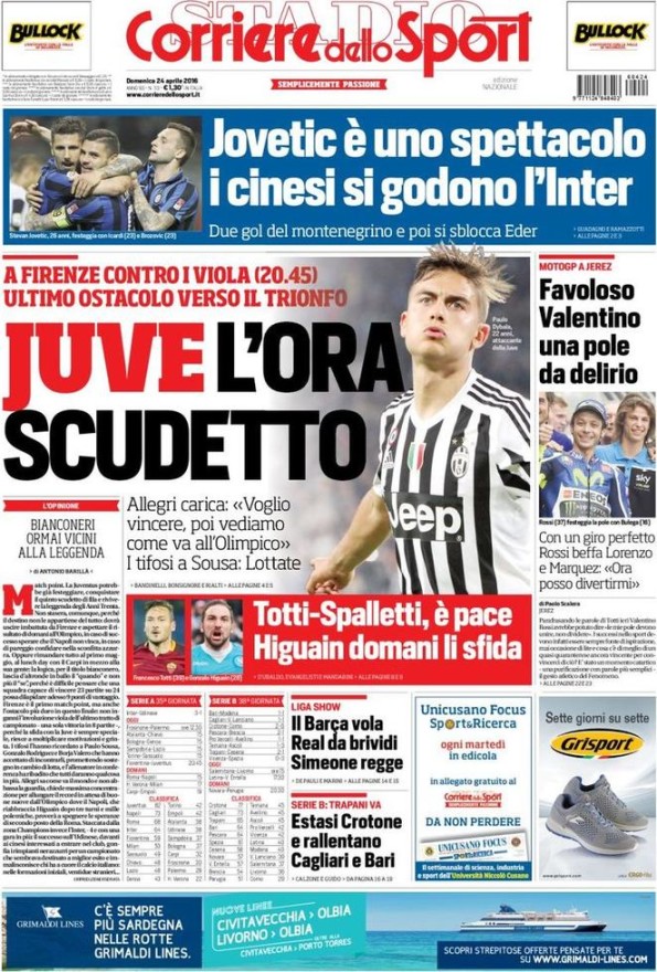 Corsport240416