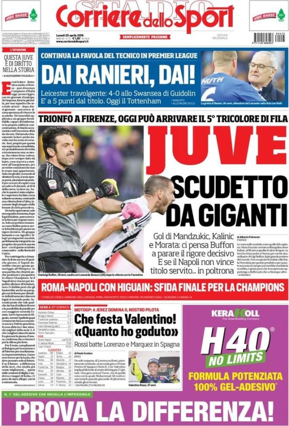 Corsport250416