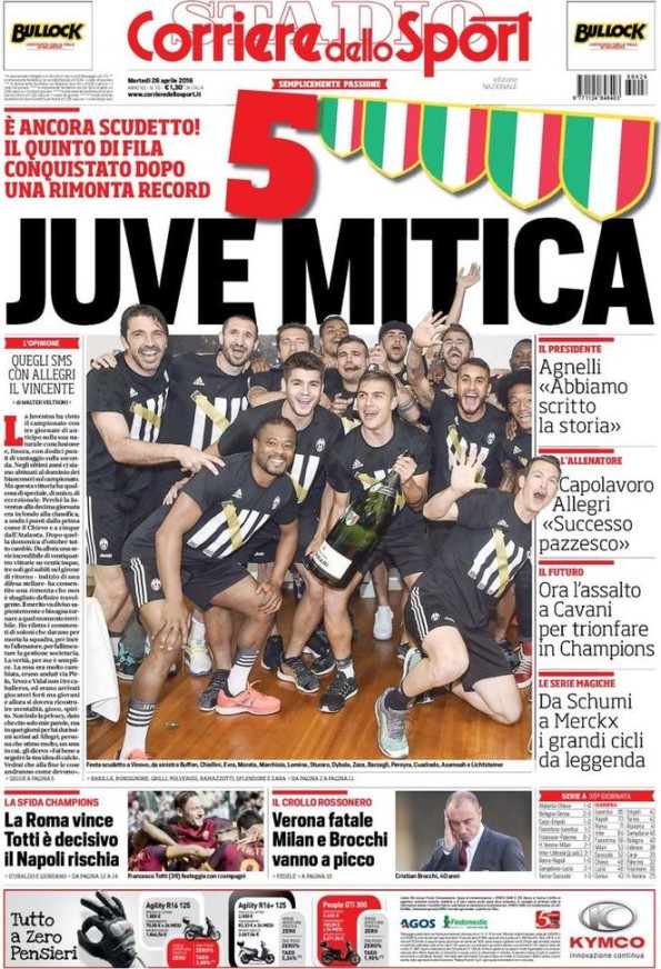 Corsport260416