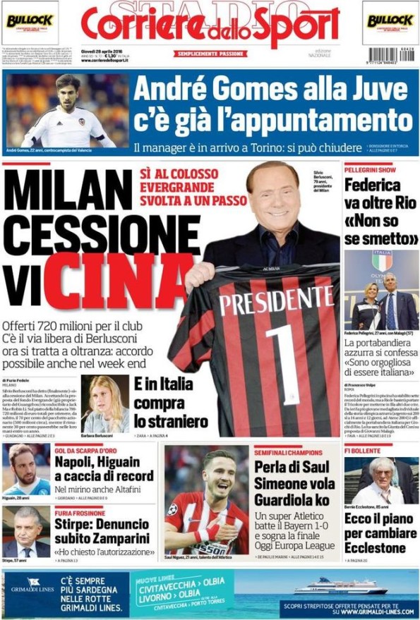Corsport280416